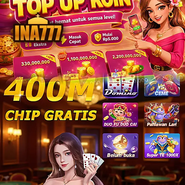 ina777 Masuk - ina777 Resmi